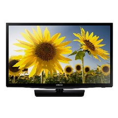 Tele samsung 28` led tv