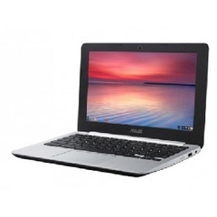 Asus chromebook celeron n2830