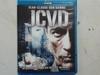 Jcvd