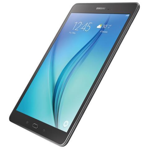 16gb brand new tablet samusng