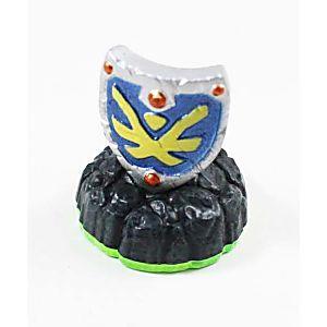 Figurine skylanders