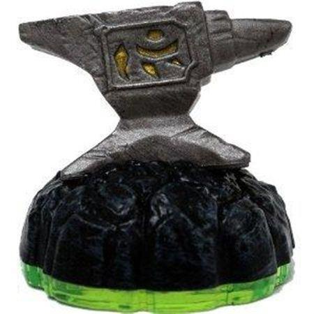 Figurine skylanders