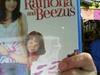 Ramona and beezus