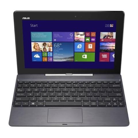 Transformer book 10