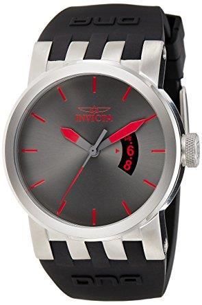 Montre dna urban femme