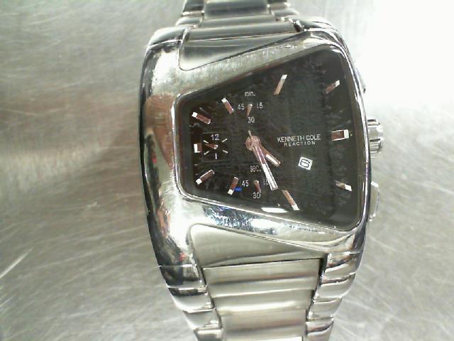 Montre kenneth cole