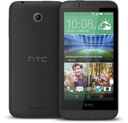 Htc desire 510 8gb (kodoo)