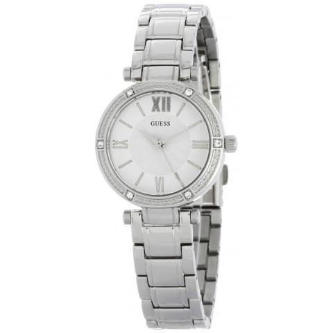 Montre pour femme