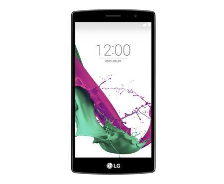 Lg g4 vigor 8gb + acc koodo