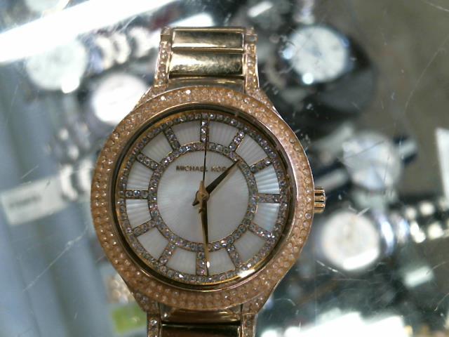 Montre femme