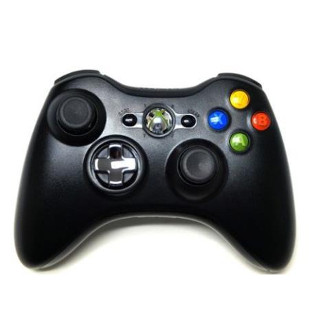 Manette 360