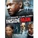 Inside man