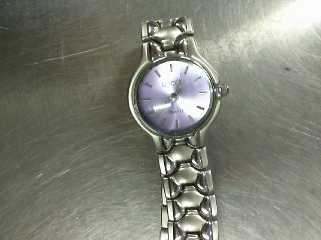 Montre femme