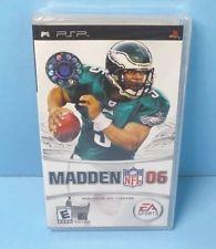 Madden 06