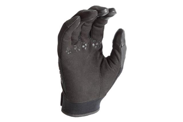 Gants de kevlar