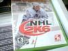 Nhl 2k6