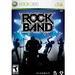 Rockband