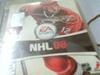 Nhl08