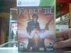 Fable iii