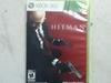 Hitman absolution