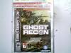 Ghost recon