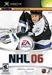 Nhl 06