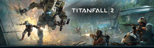 Titanfall 2