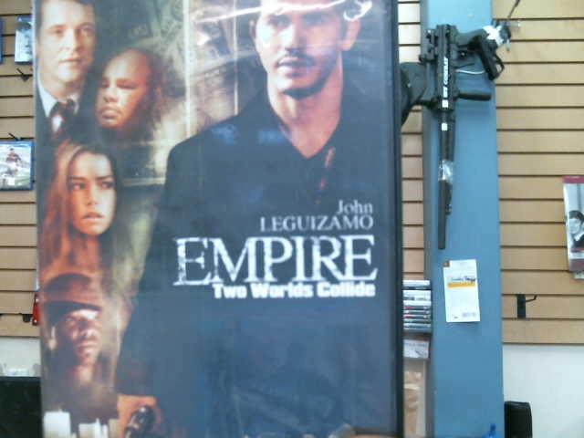 Empire