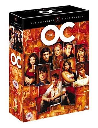 The oc s.01