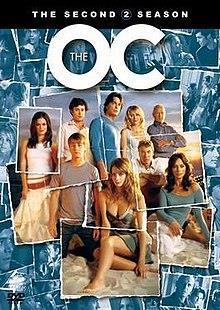 The oc s.02