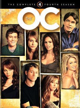 The oc s.04