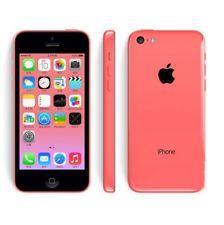 Iphone 5c videotron