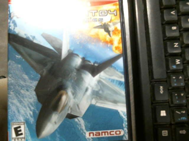 Acecombat 04