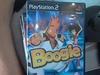 Boogie ps2