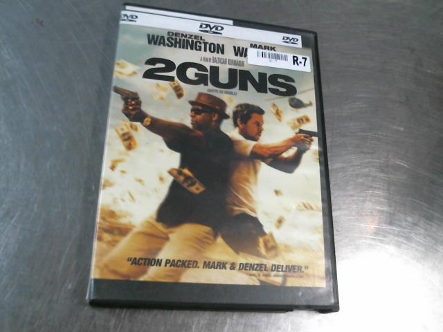 2guns