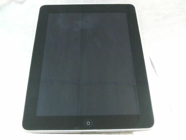 Ipad 1e generation 32go