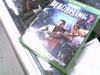 Deadrising 2