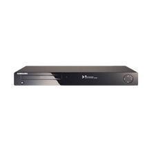 Lecteur blu-ray 3d + tc