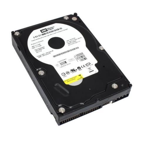 Disque dure externe 500gb