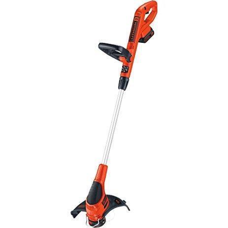 Weedeater 20v