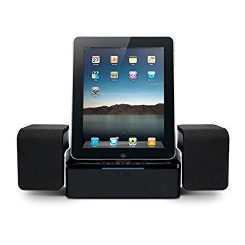 Speaker for iphone 4