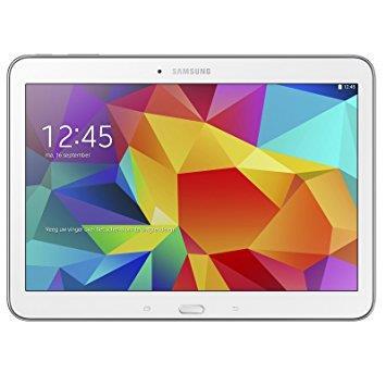 Tablette 10 pouce