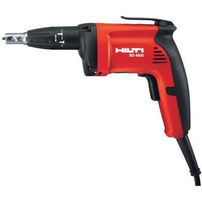 Hilti dans boite  neuf