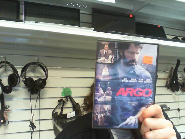 Argo