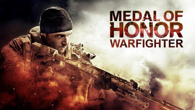 Medalofhonor warfighter