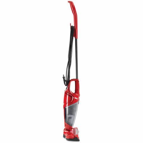 Aspirateur 3 en 1