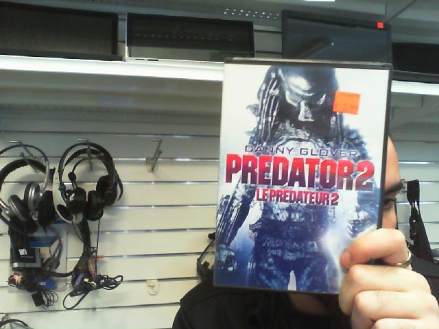 Predator 2