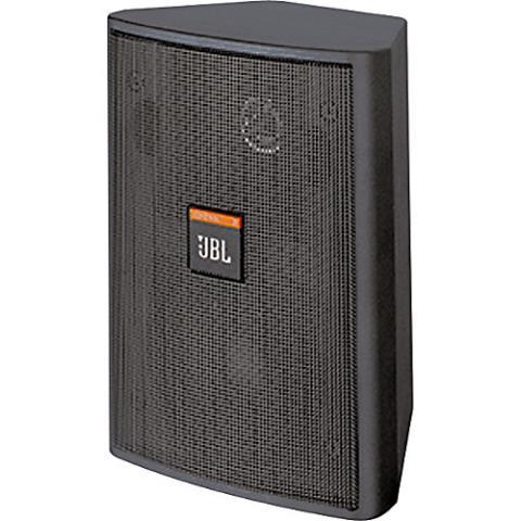 Speaker jbl control 23