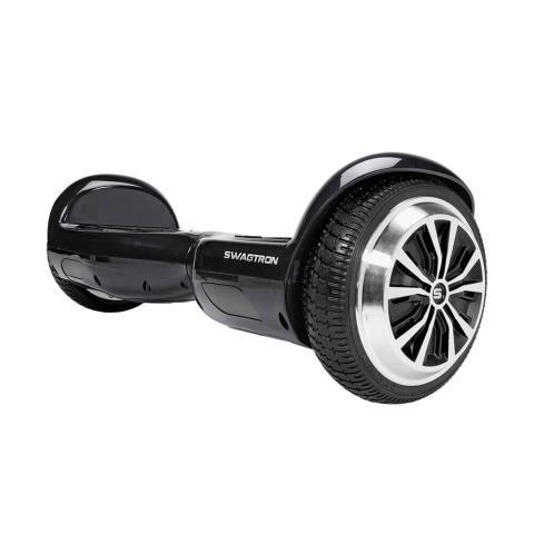 Hoverboard