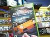 Need for speed hot pursuit 2